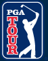 PGA Tour Facing a Possible Decision to Save Itself in the Future