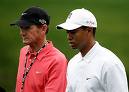 Tiger Woods and Hank Haney Back Together