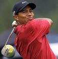 Tiger Woods Coming Back for The Masters