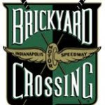 Brickyard Crossing Golf Club