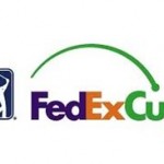 Fed Ex Cup Showdown