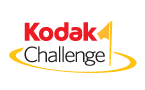 Troy Merritt takes home $1 million for the Kodak Challenge