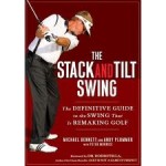 Book review:  The Stack and Tilt