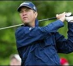 Report:  Davis Love III to captain 2012 United States Ryder Cup team