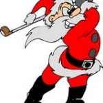 Merry Christmas and Season’s Greetings from Front9Back9 Golf Blog