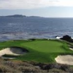 Top 10 Golf Courses I Need To Play