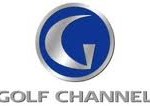 The Golf Channel’s Big Night of Premiers