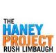 The Haney Project with Rush Limbaugh