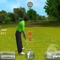 My Favorite iPhone Golf Apps
