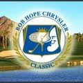 Front9Back9’s Golf Picks & Predictions: Bob Hope Classic