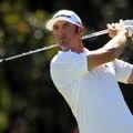 Front9Back9’s Golf Picks & Predictions: AT&T Pebble Beach National Pro-Am