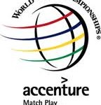 February Madness: WGC-Accenture Match Play Championship