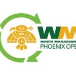 Front9Back9’s Golf Picks & Predictions:  Waste Management Phoenix Open
