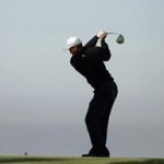 Front9Back9’s Golf Picks & Predictions: Arnold Palmer Invitational