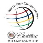 Front9Back9’s Golf Picks & Predictions:  WGC-Cadillac Championship