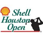 Front9Back9’s Golf Picks & Predictions: Shell Houston Open