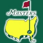 Front9Back9’s Golf Picks & Predictions:  The Masters