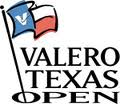 Front9Back9’s Golf Picks & Predictions:  Valero Texas Open