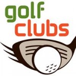 Special Discount From GolfClubs.com for Front9Back9 Readers