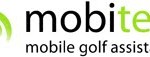 Mobitee Mobile Golf Assistant Review
