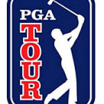 I Hate The New PGA Tour Schedule:  Here’s Why
