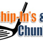 Chip-In’s & Chunks:  Bubba Wins, Karrie Wins, and A Tree Falls Down