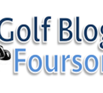 Golf Blog Foursome:  State of Golf, Ping i25’s, Play Better, and Winter Golf