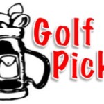 Front9Back9 Golf Picks:  Valero Texas Open