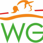 EWGA Welcomes 2,000 Women to the Game This Year