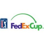 Does the FedEx Cup Seem Like it Will Be Boring This Year?