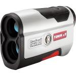 Buying the Best Golf Rangefinder:  The Ultimate Guide