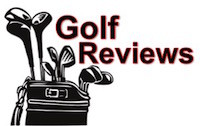 Golf Reviews