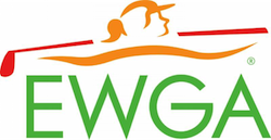 EWGA Welcomes New Facilities to Golf Course Network