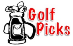 PGA Tour Fantasy Golf Picks