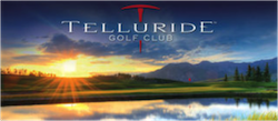 Telluride Golf Club