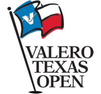 2015 Valero Texas Open Field is Set