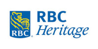 Fantasy Golf Picks and Tournament Preview:  RBC Heritage