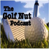 The Golf Nut Podcast 003:  Jordan Spieth Dominates the 2015 Masters