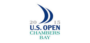 2015 U.S. Open at Chambers Bay