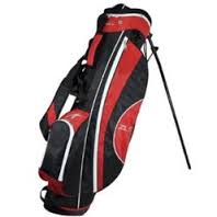 Affinity ZLS golf stand bag