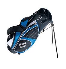 Paragon Rising golf stand bag