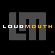Loudmouth Golf Launches MLB Line of Fan Wear