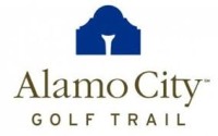 Alamo City Golf Trail Adds Northern Hills to Golf Portfolio