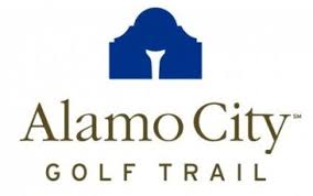 Alamo City Golf Trail