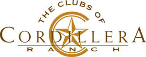 Clubs at Cordillera Ranch