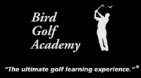 Looking to Improve Your Golf Game? Bird Golf Academy Can Help