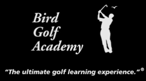 Bird Golf Academy