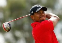 Tiger Woods commits to Frys.com Open