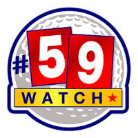 59Watch Launching New TV Show Pitting Amateurs Versus Pros
