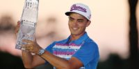 The Case for Rickie Fowler